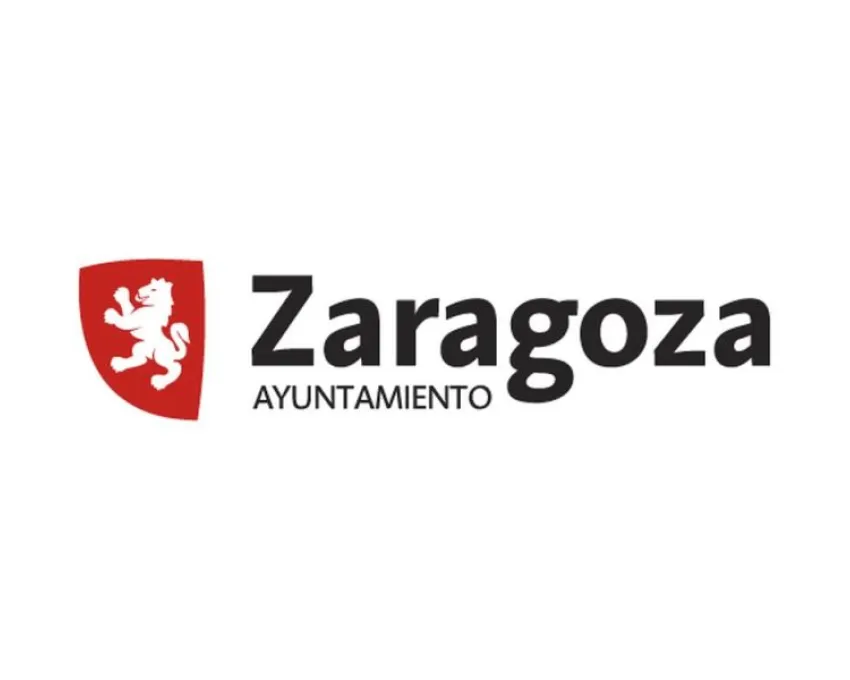 AYUNTAMIENTO DE ZARAGOZA OPERACIONES