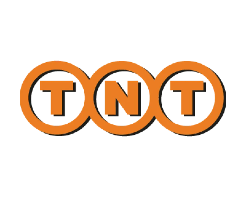 TNT EXPRESS OPERACIONES
