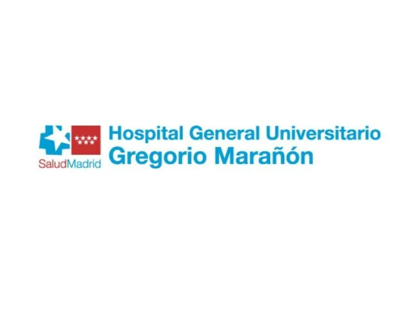 HOSPITAL GREGORIO MARAÑON OPERACIONES