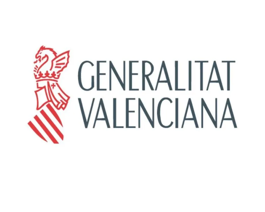 GENERALITAT VALENCIANA OPERACIONES / COMPLIANCE