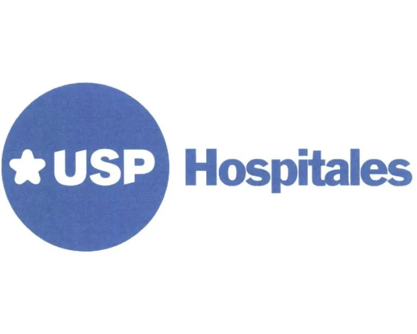 USP HOSPITALES COMPLIANCE