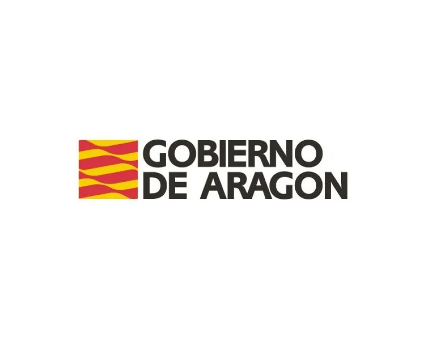 GOBIERNO DE ARAGÓN ESTRATEGIA 