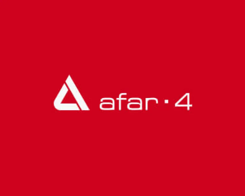 AFAR-4 OPERACIONES / COMPLIANCE