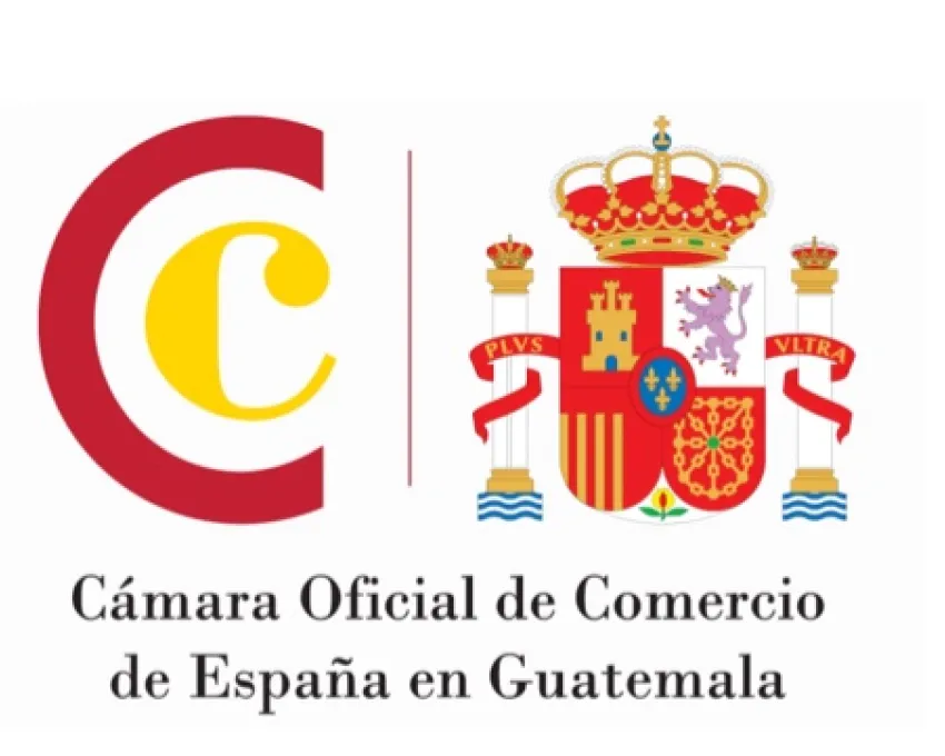 CÁMARA DE COMERCIO DE ESPAÑA EN GUATEMALA COMPLIANCE