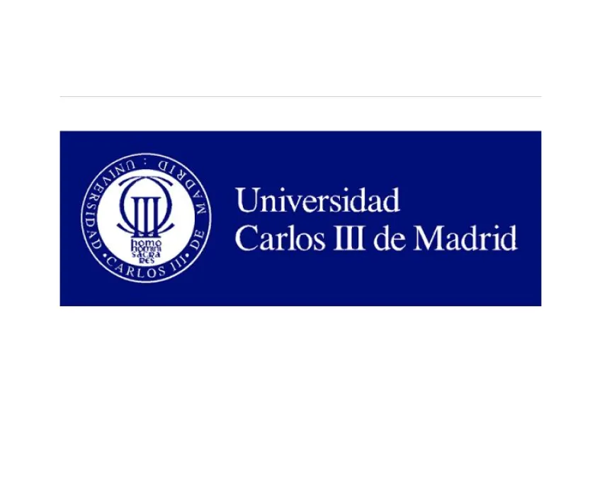 UNIVERSIDAD CARLOS III DE MADRID OPERACIONES