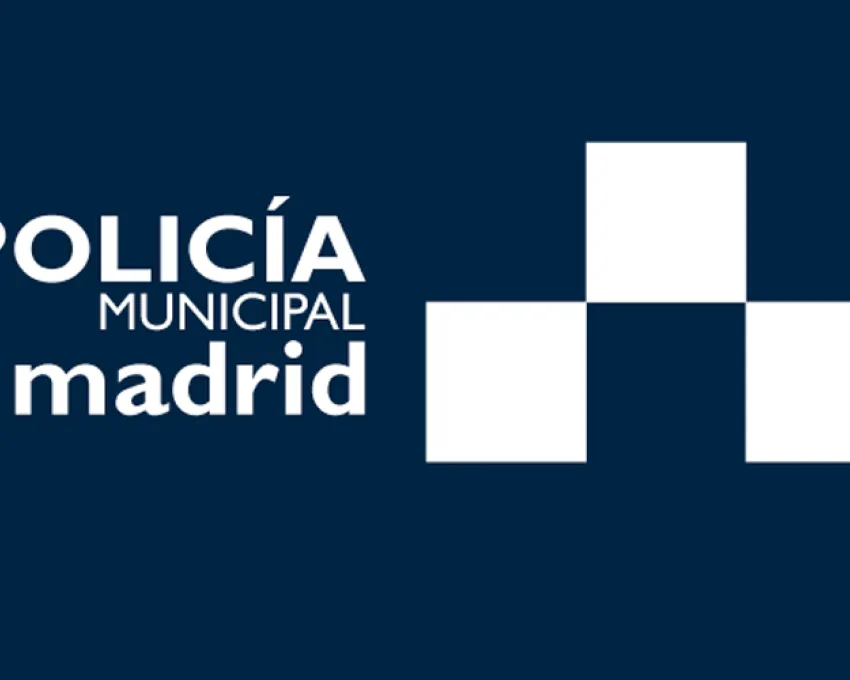 POLICÍA MUNICIPAL DE MADRID ESTRATEGIA