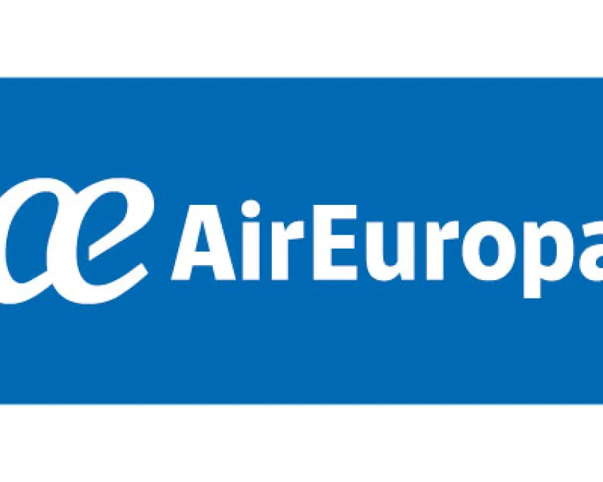 AIR EUROPA COMPLIANCE