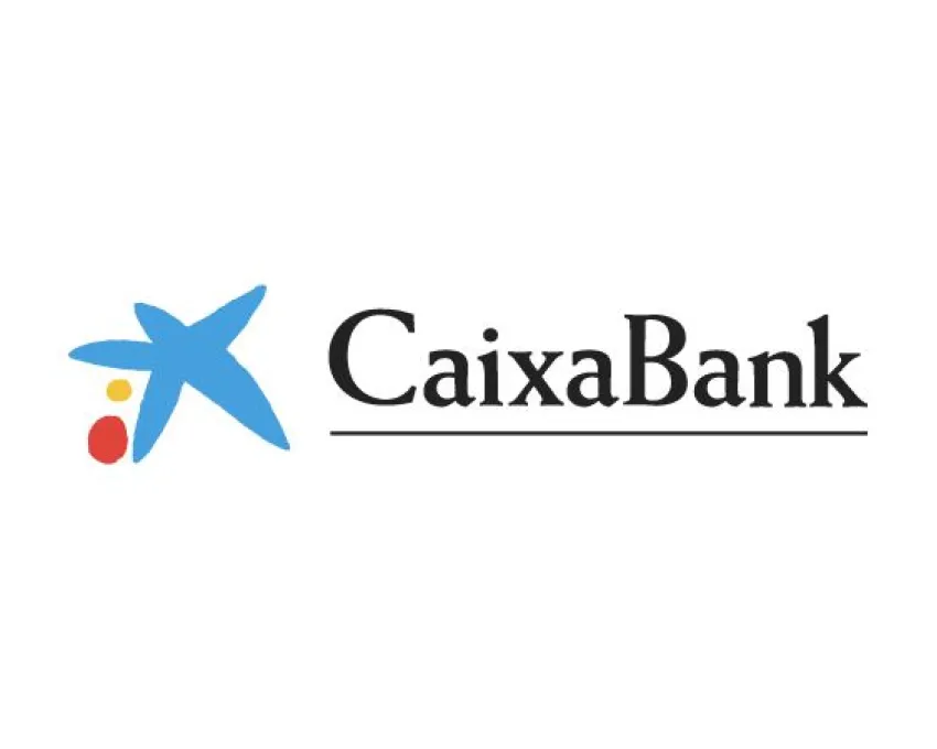 CAIXA BANK COMPLIANCE