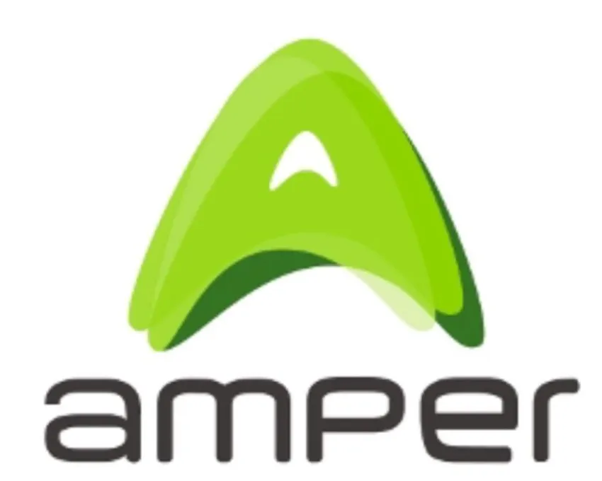AMPER - Compliance