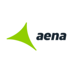 Aena_Logo_New.svg