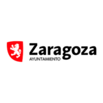 Ayuntamiento_de_Zaragoza_logo