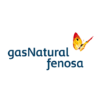 Nuevo-logo-Gas-Natural-Fenosa