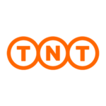 TNT_Express_Logo.svg